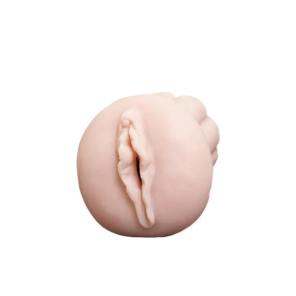 BEATRICE - Halloween Theme Realistic Pocket Pussy Male Stroker
