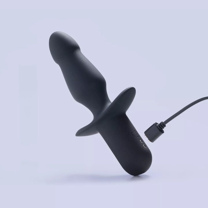 Adult Sex Toys & Games Butt Plug, Personal Anal Plug Sex Toy for Adult Women