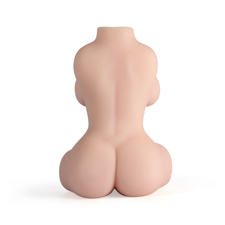 Aria -Adult Toy for Masturbation - Honeykissme