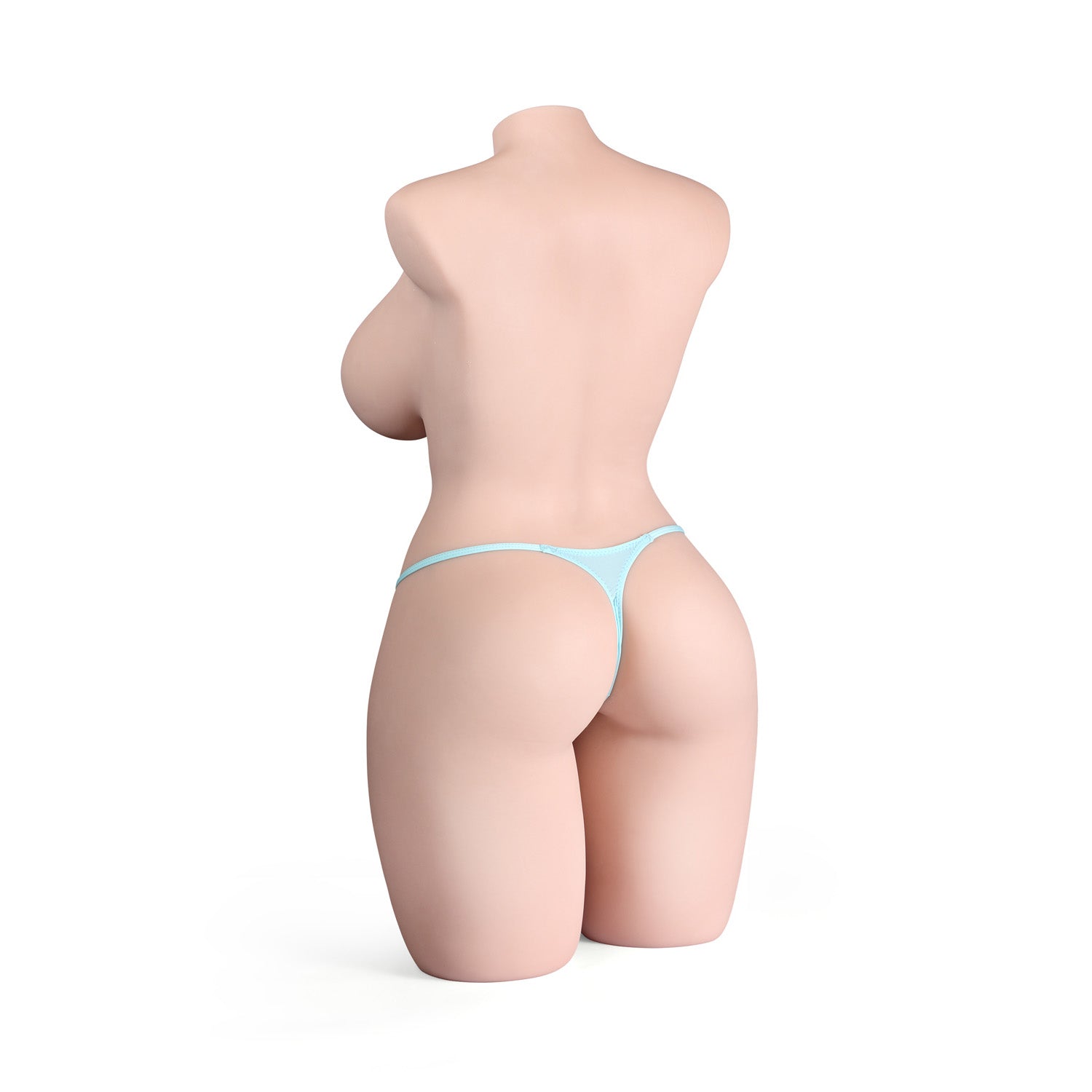 Nora -Life Size Sex Doll for Men Love Doll Male Masturbator Realistic Female Sex Doll with Big Boobs Vagina Anus - Honeykissme