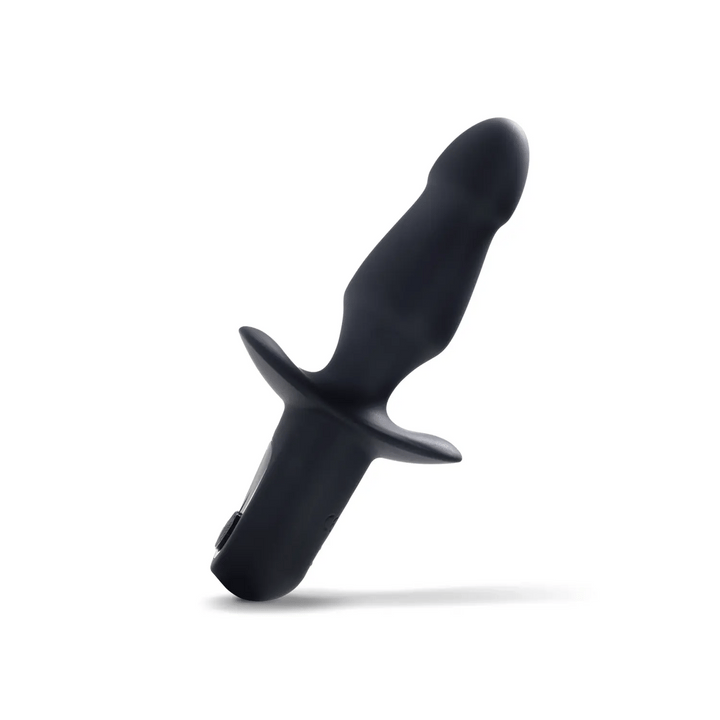Butt Anal Plug Silicone Anal Butt Plug Adult Sexy Toys for Women