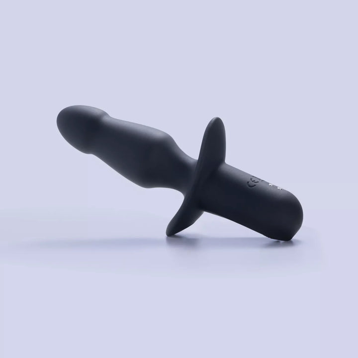 Silicone Anal Plug Butt Plugs Training Set for Beginners Advanced Users