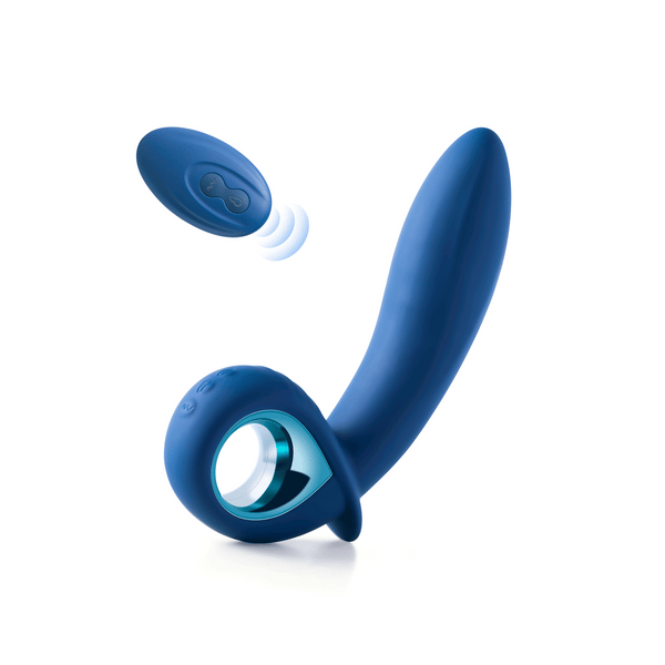 Expanding Butt Toys Silicone 3PCS Amal Plug Anales Plug Relaxing for Men Women Sunglasses Party